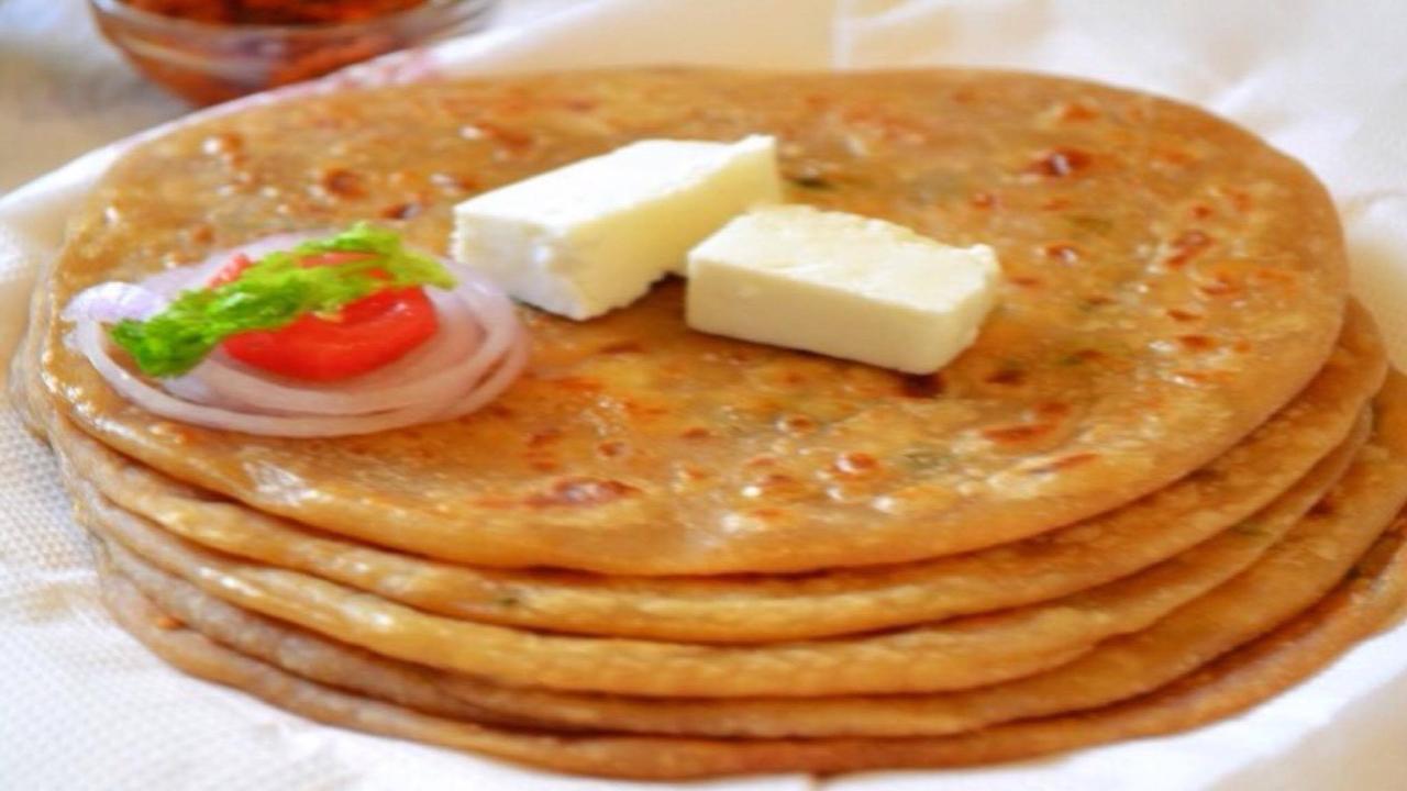 Hotel Sun Village Near New Delhi Railway Station المظهر الخارجي الصورة